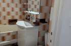 apartament de inchiriat doua camere langa pta Unirii si Iulius Mall