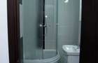 Garsoniera Herta 20 langa Mega Mall Pantelimon Diham - 3
