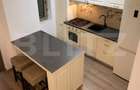 Apartament 2 camere, 47 mp, zona Dumbravita - 2