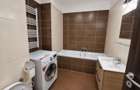 De Inchiriat Apartament 2 Camere, Etaj 1, 69 mp, Terasa, Zona Soarelui - 7