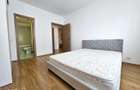 Inchiriere apartament 3 camere Militari / Pacii / Ten Blocks / mobilat - 5