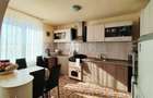 Vila cu teren de 2800 de mp, de vanzare in Santandrei, Gaminvest,V4382 - 6