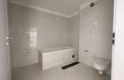 Decomandat, etaj2, bloc nou, 67 mp, 2 balcoane, parcare proprie,Tudor, Targu Mur - 9