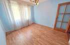 Apartament 2 semidecomandate, etaj 3 din 4, zona Miron Costin - 5