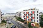 Apartament 2 camere de inchiriat + parcare - ARED IMAR - 2