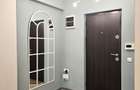 De vanzare apartament cu o camera etaj 8, Italian Residence, 69.000 euro - 2