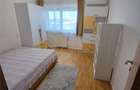 Vanzare duplex 3 camere Tei-Barbu Vacarescu - 6