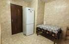 Apartament 3 cam, Vitan - 5