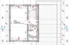 Spatiu comercial - gradinita / stomatologie / after / salon / policlinica - 2