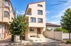 Apartament 4 camere cu gradina - 1