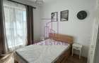 Inchirieri Apartamente 2 Camere Exigent Plaza|Centrala - 4