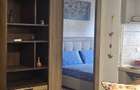 Ap.COCHET 2 camere/ balcon/ parcare zona Shopping City SIBIU - 7