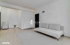NOU! 2 Camere super LOCATIE,46 mp,Bloc 2018,- AVIATIEI!