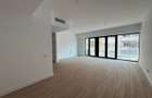 3 Camere | 2 Min. de JW Marriott | Best Residence | Parcare Inclusa - 5
