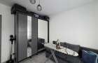Apartament de vanzare, 3 camere, decomandat, 72 mp, Alexandru cel Bun - 4