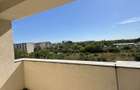 Apartament 2 camere de inchiriat Drumul Jilavei 99 - 2