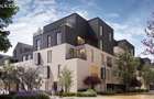 [qatest-mercury] Townhouse 5 camere, Avalon Estate - 6