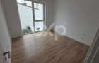 Apartament de vanzare 3 camere -imobil nou- zona Calarasi- Sf Stefan - 7