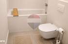 Baneasa | Escape Residence | 2 Cam Premium | Etaj 2 | Loc de Parcare - 7