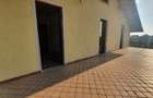 Casa 8 cam. zona Gai - ID : RH-31810-property - 15