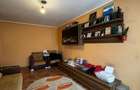 Proprietar, 3 camere decomandat, Petre Ispirescu, Rahova - 8
