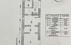 Casă Domenii–Turda- Centrală proprie - 12