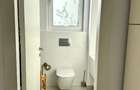 Apartament Premium 2 Camere -  Floreasca Residence - 7