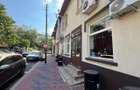 Spatiu Comercial | Unirii | Decebal | Vila | Stradal - 4