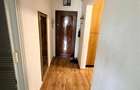 Exclusiv! Apartament cu 2 camere decomandat Alexandru cel Bun - 8