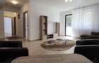 PROPRIETAR Vand Ap NOU Trivale 2 camere 60mp decomandat - 7