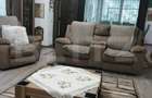 Casa individuala cu 5 camere, 240 mp, 12,8 ari teren, zona - 5