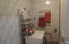 Casa de inchiriat POPESTI LEORDENI in apropiere de Primarie - 8