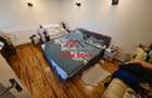 Casa in Campina--88.000e - 9