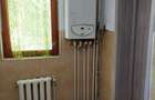 Inchiriez apartament 2 camere - 8
