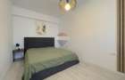 Apartament cu 2 camere Prima inchiriere Vivamus Residence - 12