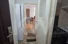 APARTAMENT DE INCHIRIAT 2 CAMERE CEDONIA - 2