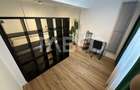 Apartament ultrafinisat cu 2 camere de vanzare in Buna Ziua - 5