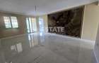 Duplex pe parter cu 4 camere in Cornesti - 1