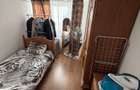 Calea Calarasilor Stradal 5 Camere - 19