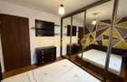 Apartament 3 camere Romana de inchiriat, pozi?ie ultracentrala - 2