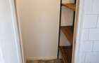Apartament cu 4 camere, 86 mp,zona 1 Mai - Parcul Nicolae Romanesc - 5