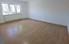 Apartament 3 camere | Zona Micro 17 ( Stil Carpati 2 ) | 77 MP UTILI - 6