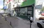 Spatiu comercial | Randament foarte bun | Suprafata 20 mp - 1