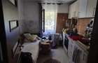 APARTAMENT 2 CAMERE BELVEDERE - 1