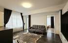 INCHIRIERE- VÂRTEJU MAGURELE - APARTAMENT PET FRIENDLY 2 CAMERE, ETAJ 1 - 4