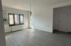 Apartament 3 camere de vanzare, open-space - Vișani - 3