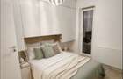 Închiriere Apartament 3 camere în Regie Residence Grozavesti - 5