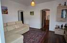 Republicii-Apartament 2 camere, centrala termica - 5