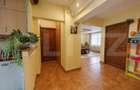 Apartament cu 3 camere, 78 mp, mobilat, zona Unirii - 13
