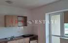 Garsoniera Militari-Quadra 2 | Metrou | Renovat - 4